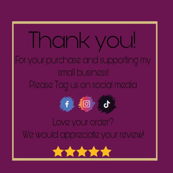 Lucky Brand Velour Top Red Women's Maroon Crushed Stretch Blouse Size Medium - Picture 7 of 12